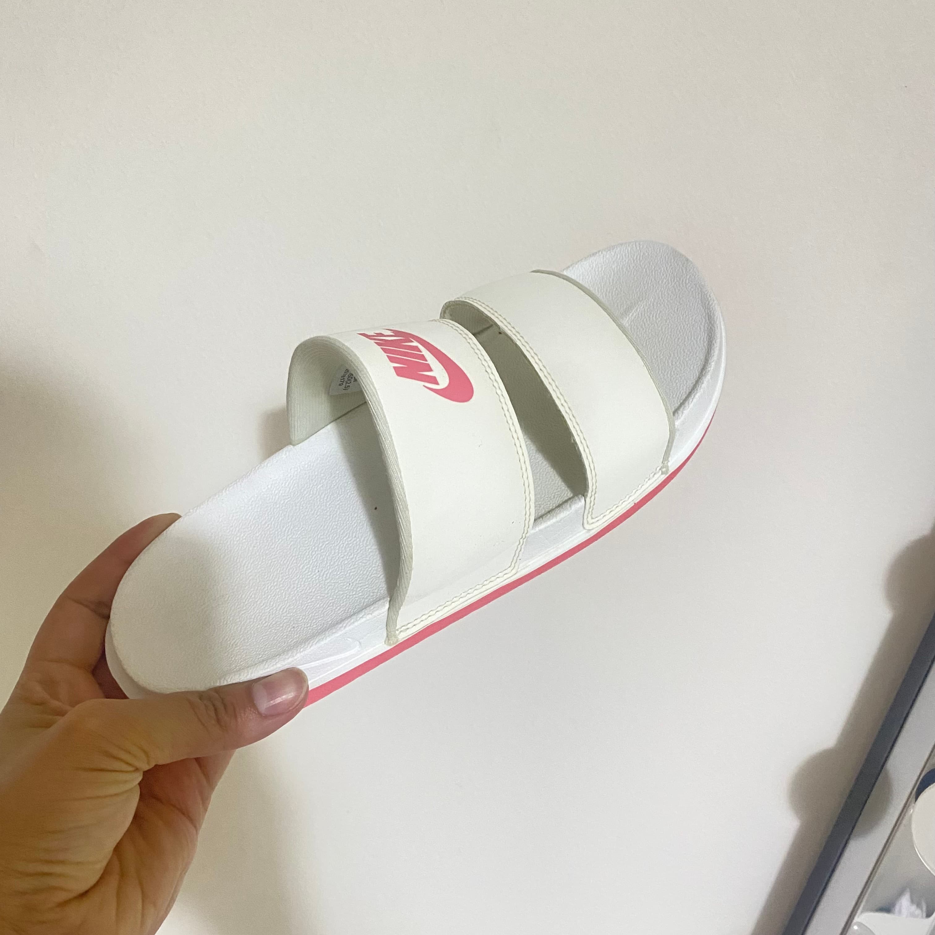 Nike - Image 1