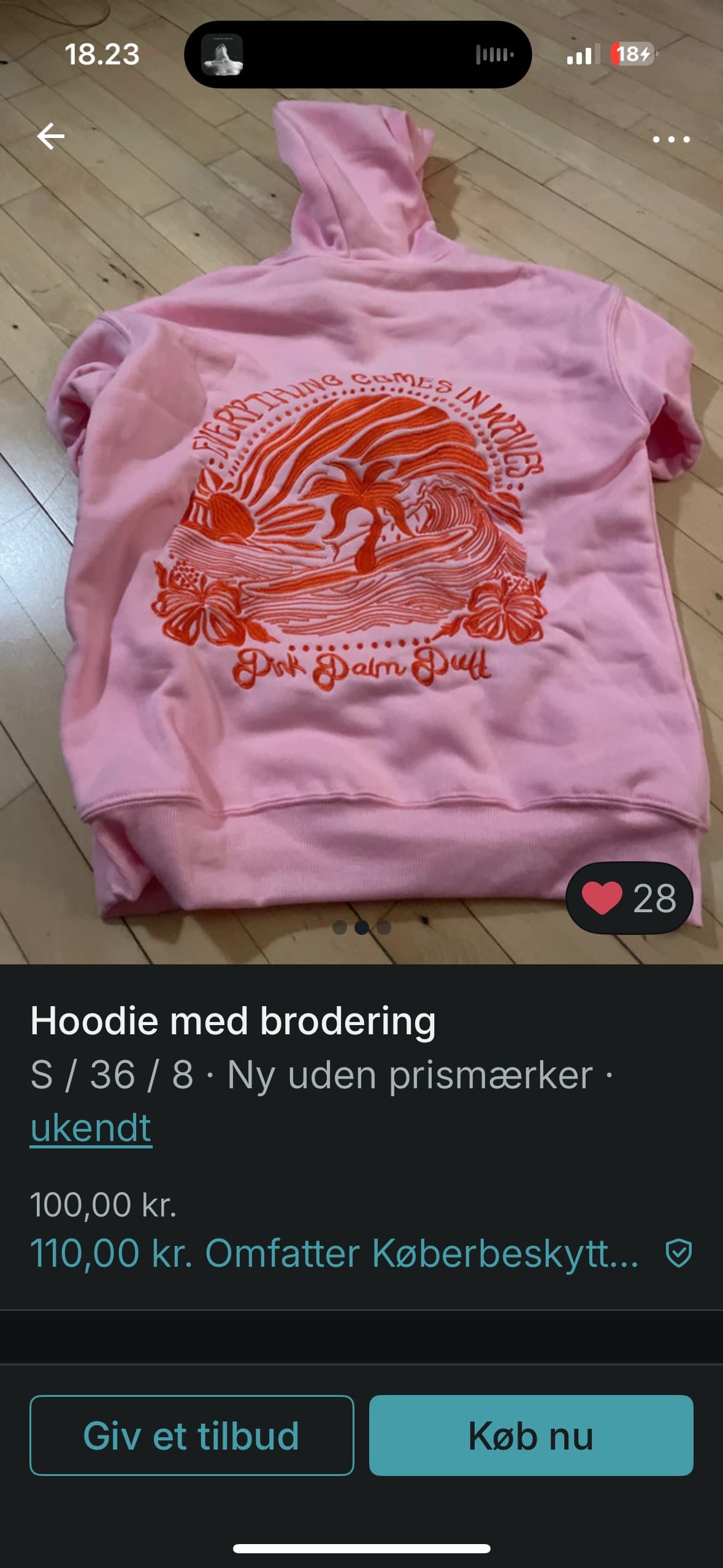 Real or fake? - Image 1