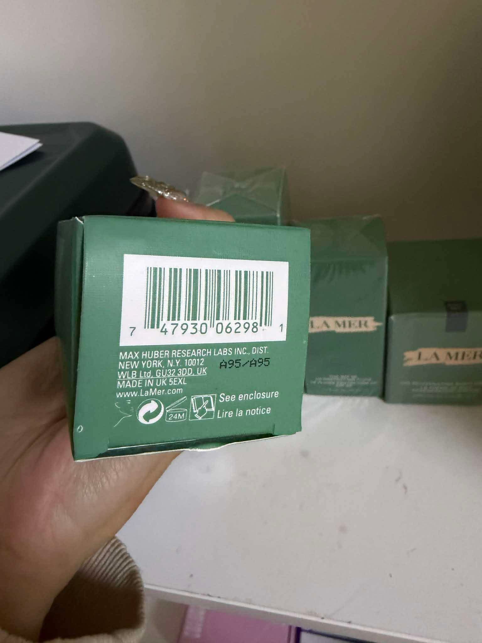 It’s real - Image 1