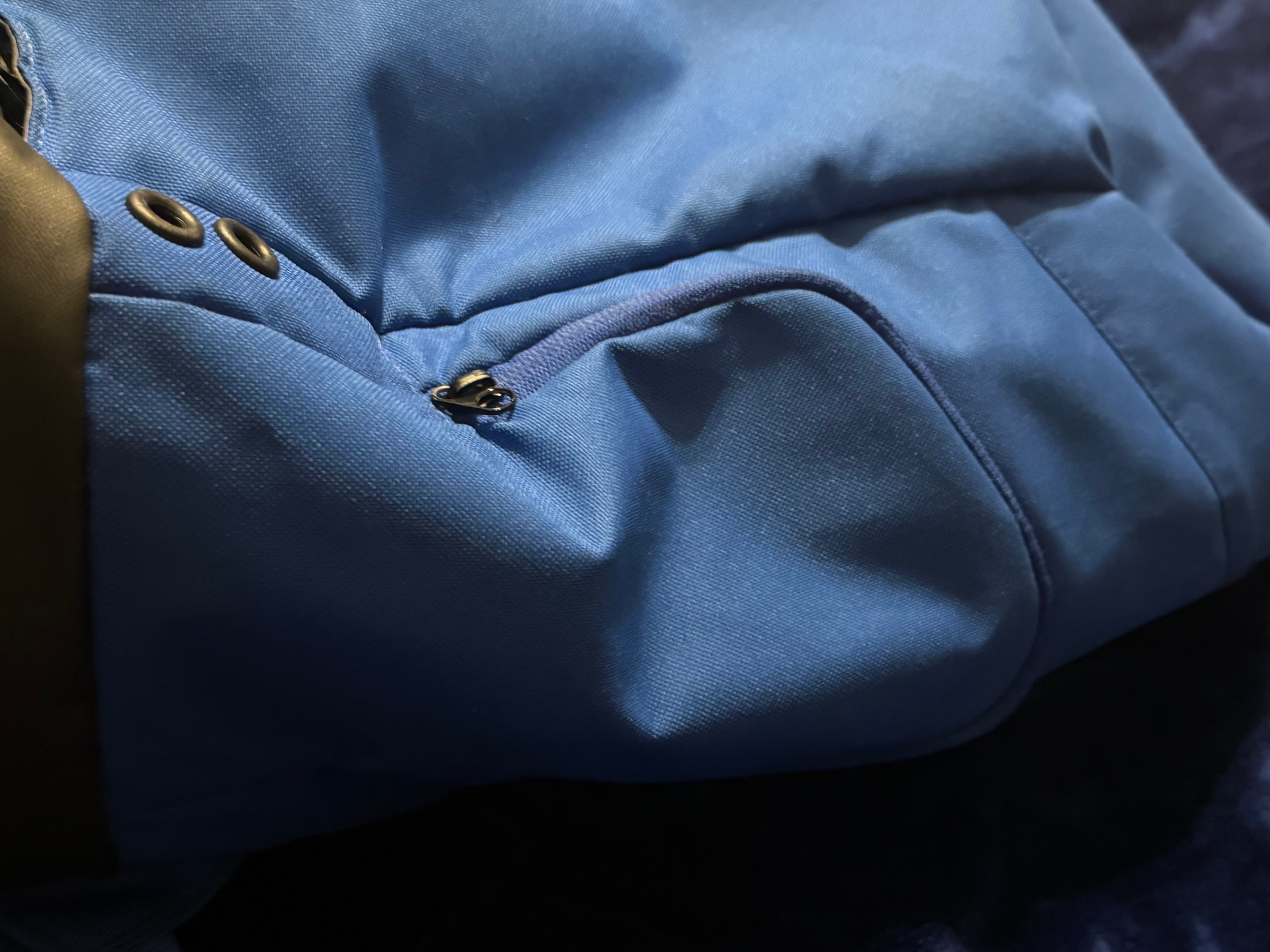 Nike elite backpack - Image 1