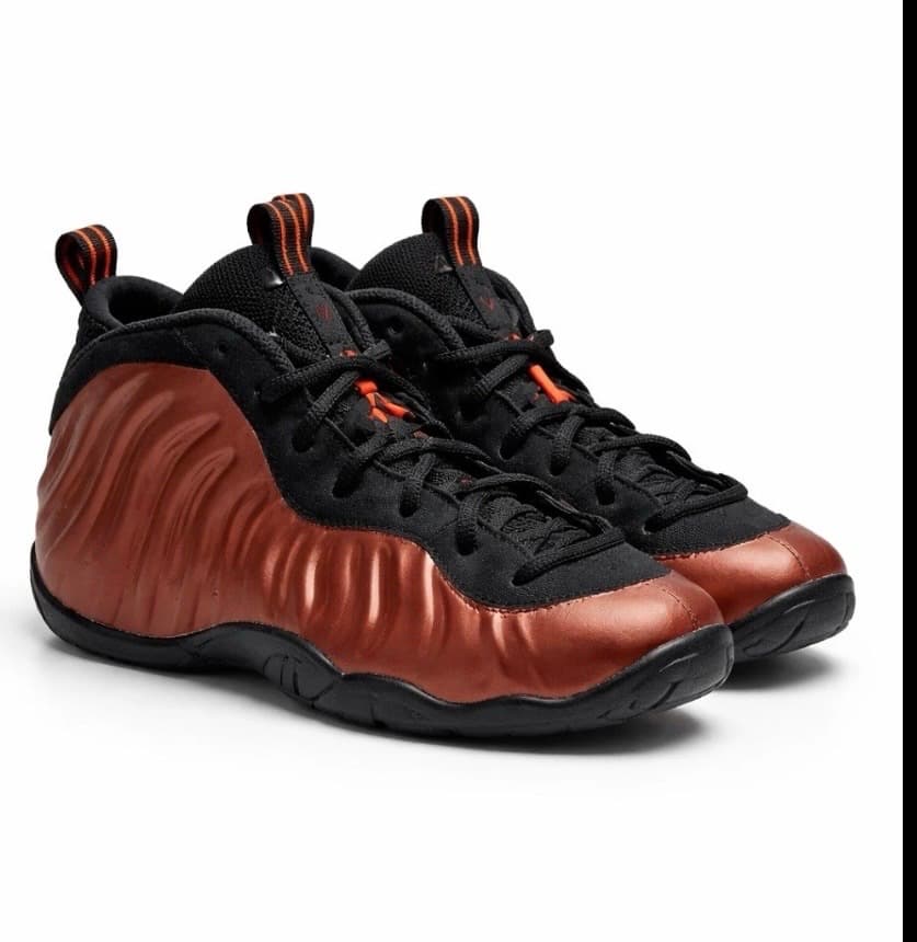 Real or fake - Image 1