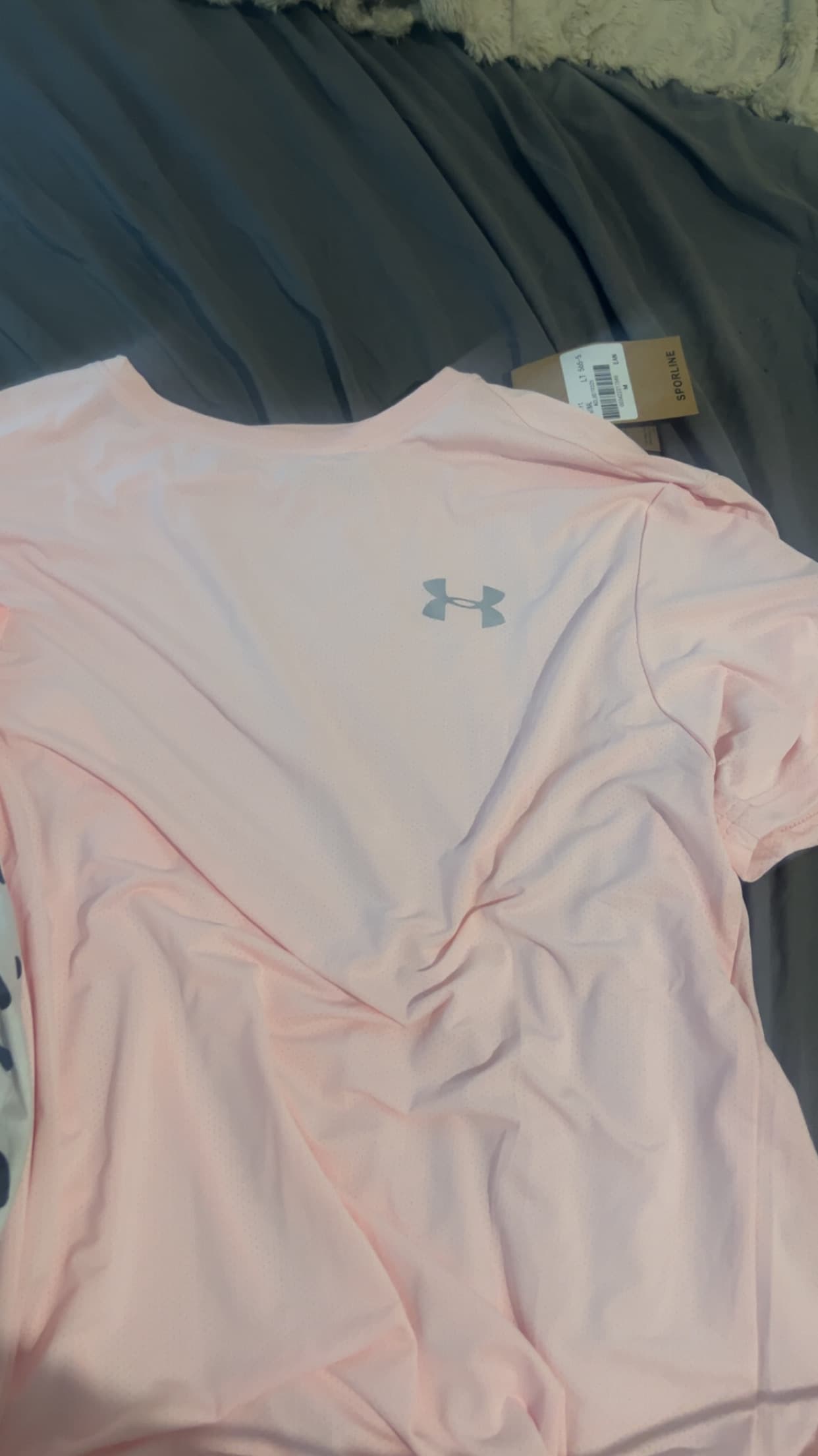 The brand - Image 1
