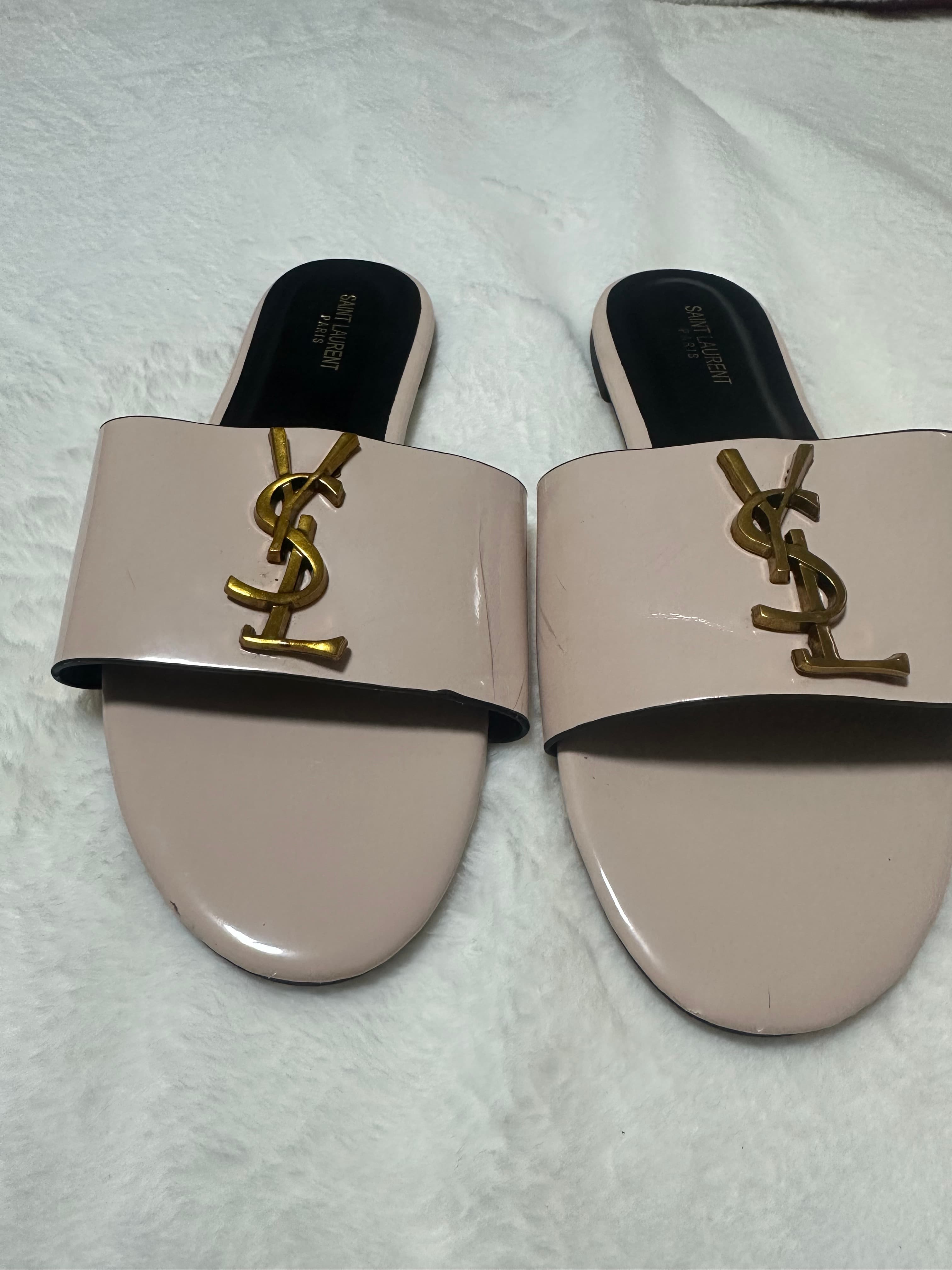 real or fake - Image 1