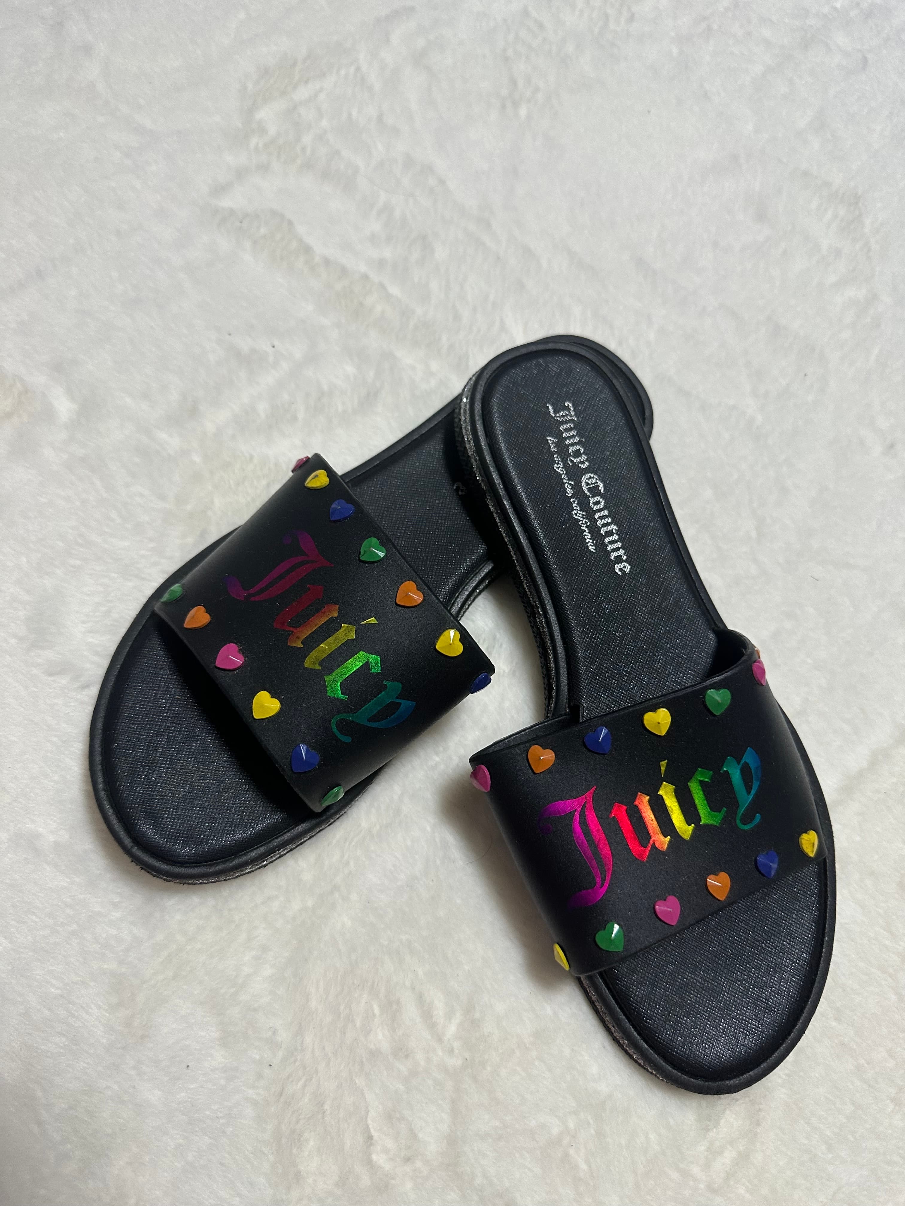 Real o fake - Image 1