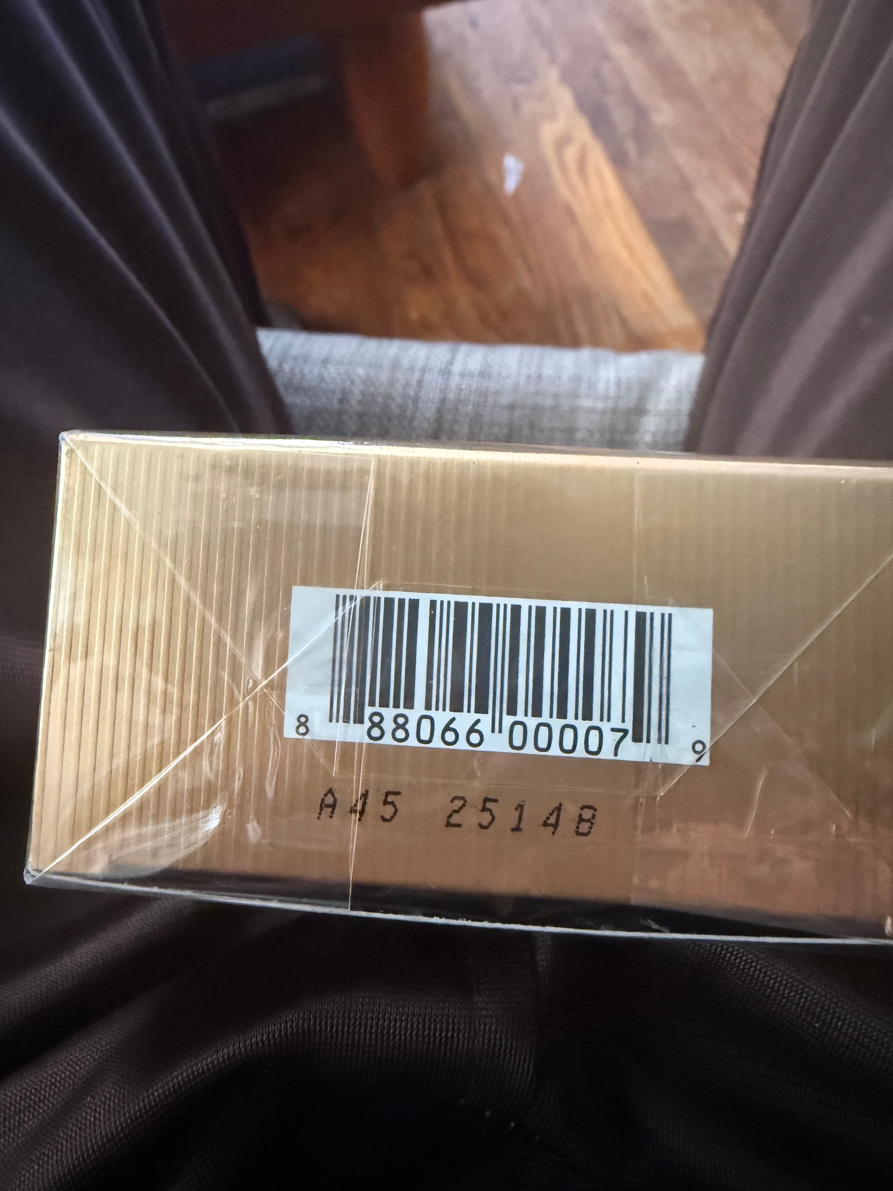 Tom ford perfume - Image 1